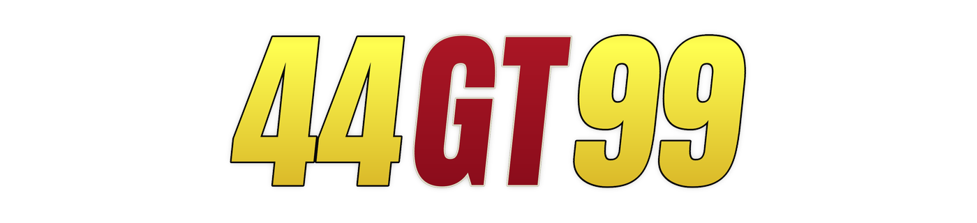 44gt99